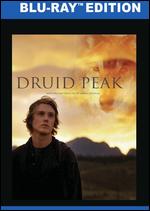 Druid Peak [Blu-ray] - Marni Zelnick