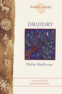Druidry - Shallcrass, Philip