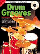 Drum Grooves