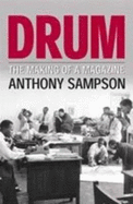 Drum: The Making of a Magazine