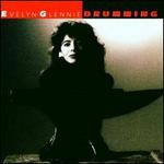 Drumming - Evelyn Glennie (percussion); Philip Smith (piano)