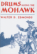 Drums Along the Mohawk