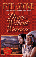 Drums Without Warriors