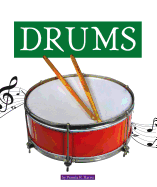 Drums