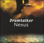 Drumtalker