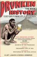 Drunken History