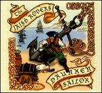Drunken Sailor