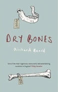 Dry Bones - Beard, Richard