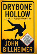 Drybone Hollow: A Memoir - Billheimer, John