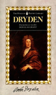 Dryden: Selected Poetry