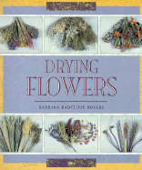 Drying Flowers