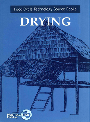 Drying - Unifem (Editor)