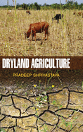 Dryland Agriculture