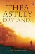 Drylands - Astley, Thea