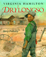 Drylongso - Hamilton, Virginia