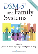 Dsm-5(r) and Family Systems