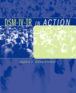 DSM-IV-TR in Action