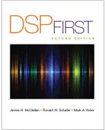 DSP First