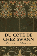 Du Ct de Chez Swann