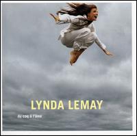 Du Coq  Lme - Lynda Lemay