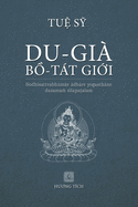 Du Gi B&#7890; Tt Gi&#7898;i