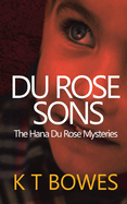 Du Rose Sons