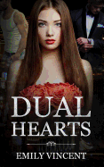 Dual Hearts