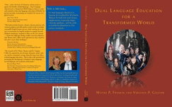 Dual Language Education for a Transformed World