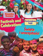 Dual Language Learners: Comparing Countries: Festivals and Celebrations (English/Urdu)