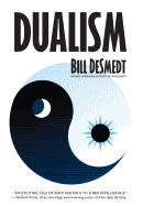 Dualism