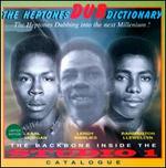 Dub Dictionary - The Heptones