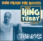 Dub from the Roots