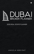 Dubai Broker Planner