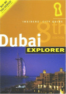 Dubai - Mackenzie, Alistair