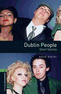 Dublin People