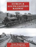 Dublin & South Eastern Railway