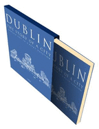 Dublin: The Story of a City