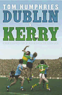 Dublin v Kerry