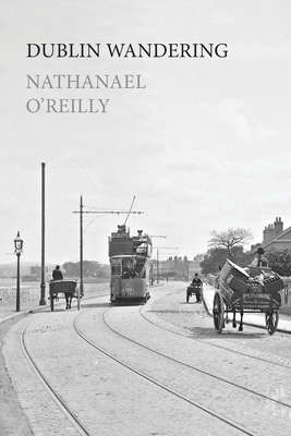 Dublin Wandering - O'Reilly, Nathanael