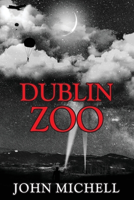 Dublin Zoo - Michell, John