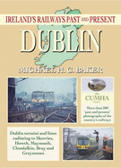 Dublin - Baker, Michael H. C.