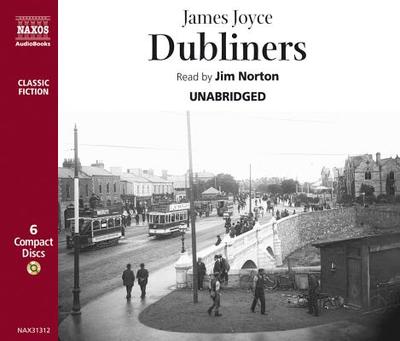 the sisters dubliners the sisters dubliners