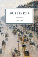 Dubliners