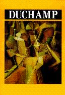 Duchamp Cameo