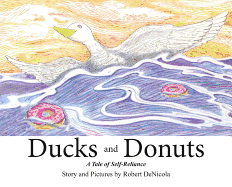 ducks and Donuts