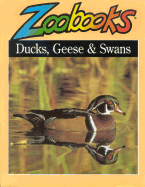 Ducks, Geese, & Swans - Wexo, John B