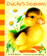 Duckys Seasons - Mccue