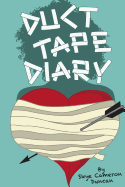 Duct Tape Diary