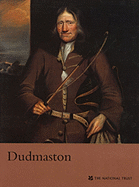 Dudmaston: National Trust Guidebook