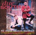 Due South: Volume 2 - Original TV Soundtrack